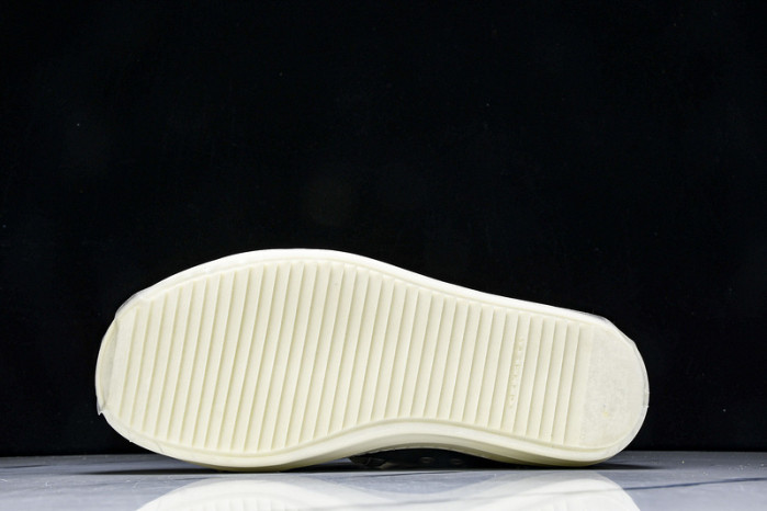R1ck 0wens sneakers