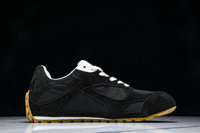 b0tt*ga Ven*ta  sneaker