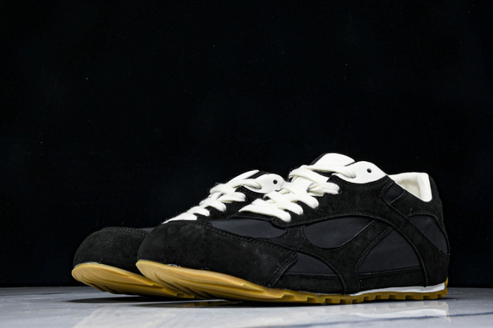 b0tt*ga Ven*ta  sneaker