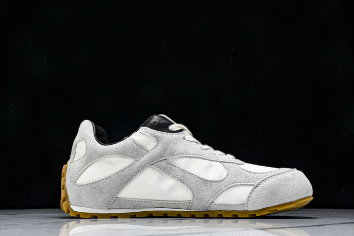 b0tt*ga Ven*ta  sneaker