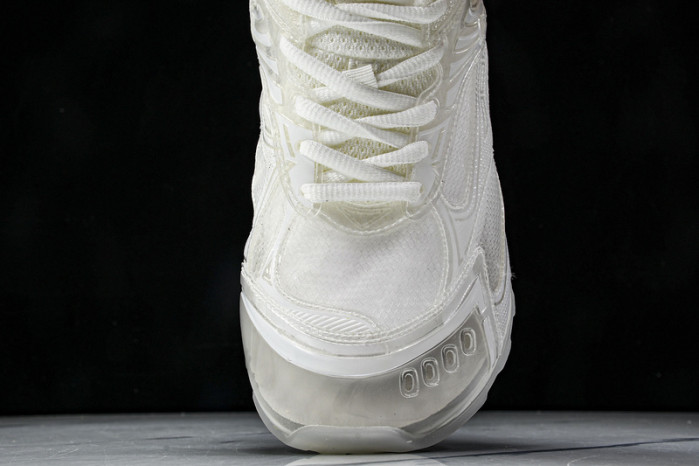 b0tt*ga Ven*ta orbit sneaker