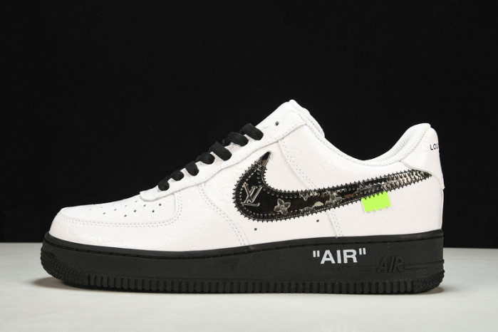 Nike Air Force 1  LV3369-101