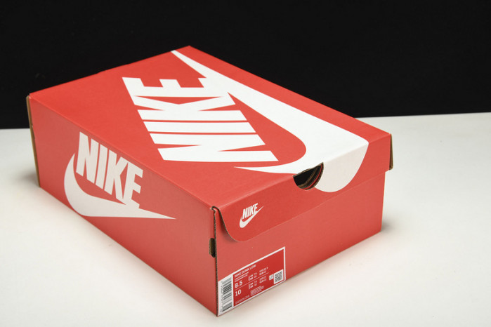 Dunk Low“Setsubun” DQ5009-268