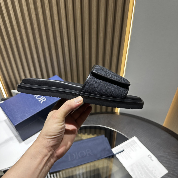 DI*R SLIDE  FOR061602