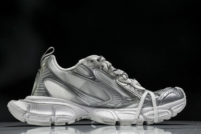 BLCG 3XL  W3XL5 9049