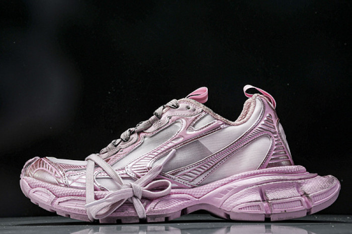 BLCG 3XL  W3XL5 9048