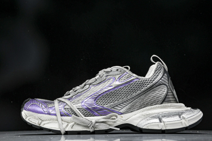 BLCG 3XL   W3XL5 9050