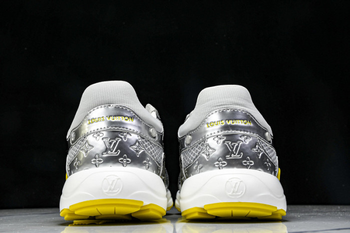 LV SNEAKER OLYMPIA   FOR-LV286