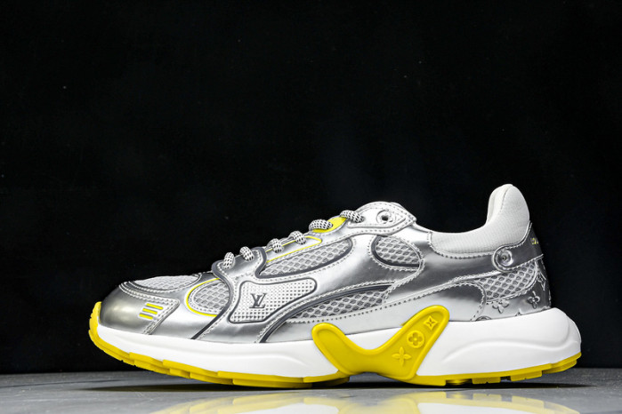 LV SNEAKER OLYMPIA   FOR-LV286