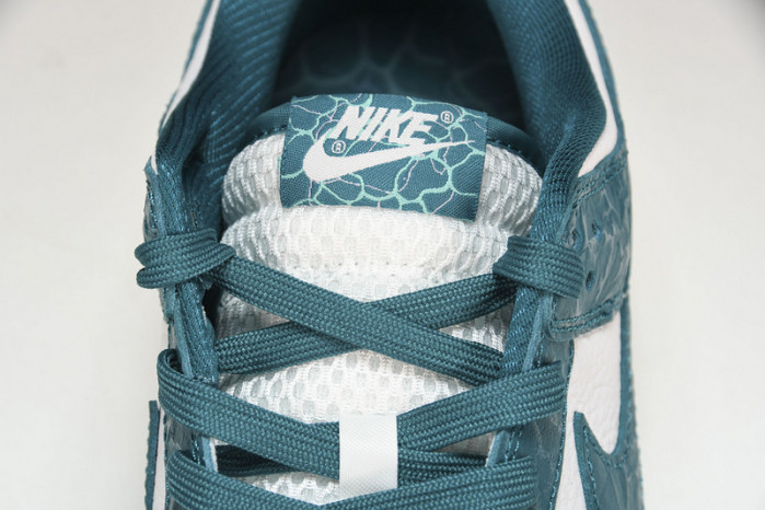 Nike Dunk Low GS “Ocean” DV3029-100