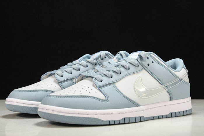 Nike Dunk Low GS  DH9765-401