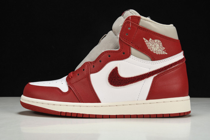 Air Jordan 1 Retro High OG "Gym red" DJ4891-061