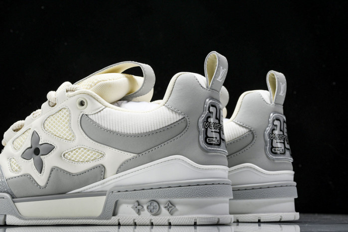 LV SNEAKER LOW FOR-LV62