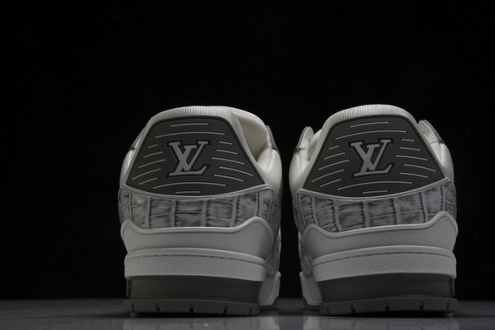 LV SNEAKER LOW FOR-LV63