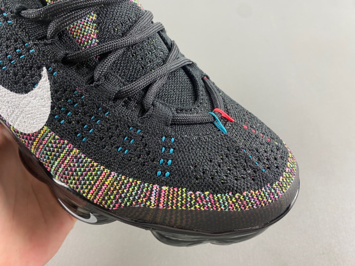 Nike Air VaporMax 2023 Flyknit  DV1678-008