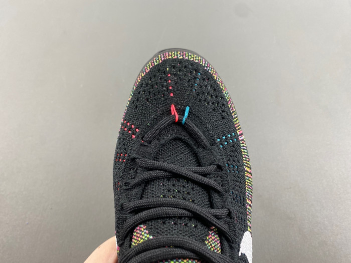 Nike Air VaporMax 2023 Flyknit  DV1678-008
