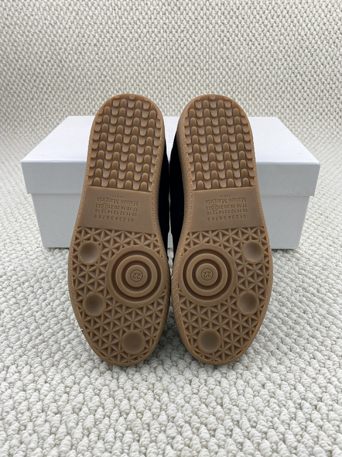 mais0n Marg*e1a shoes  for-mm07