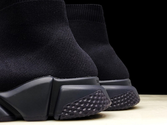 BLCG Speed Trainer Black ECBA609294A