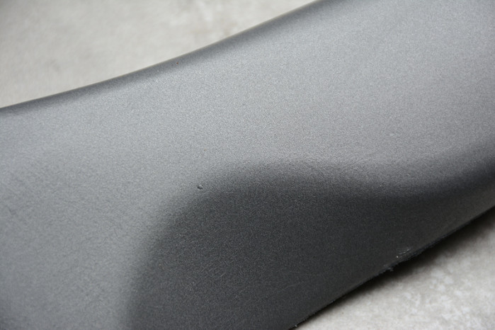 Air Foamposite One Eggplant (2017)  314996-008