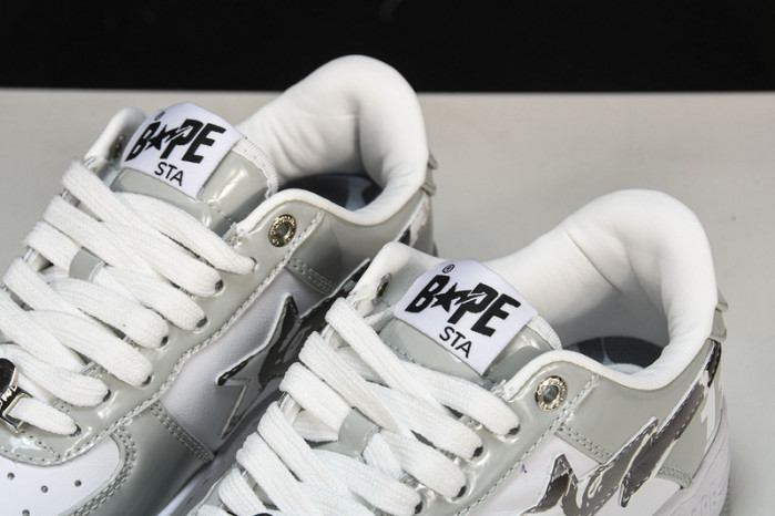 A B*THING APE  YEE-028