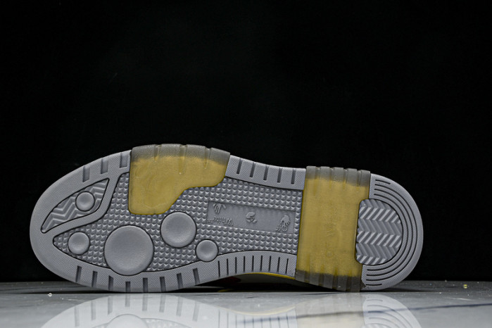 OF SNEAKER  OF-07101