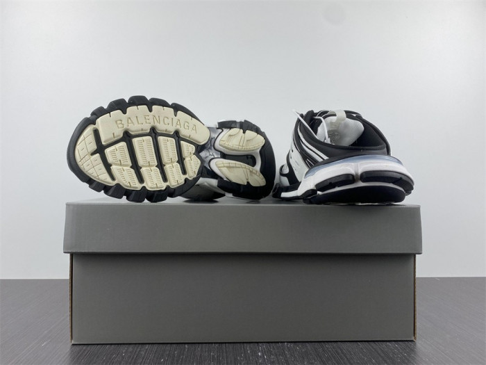 BLCG Track slides 62171101