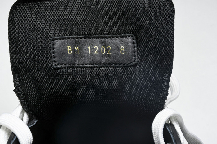 LV SNEAKER LOW FOR-LV99