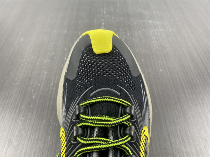 Gvc*1 trch mul wa gg soggi  ys71101