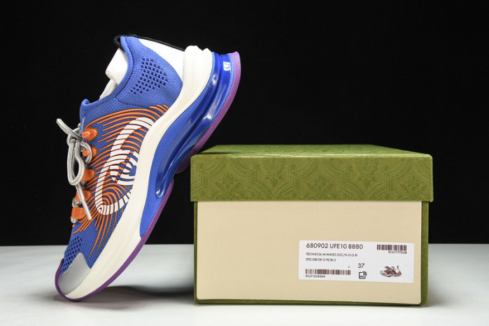 Gvc*1 trch mul wa gg soggi   ufe10-8880