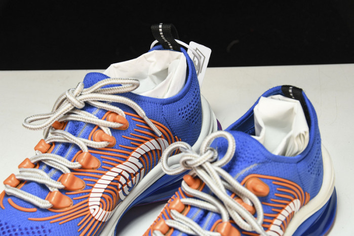 Gvc*1 trch mul wa gg soggi   ufe10-8880