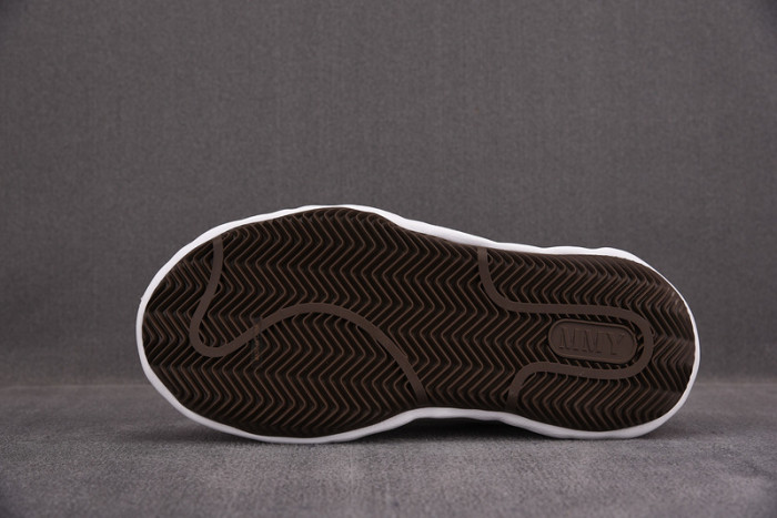 Ma1s0n mihara yasuhiro mmy005