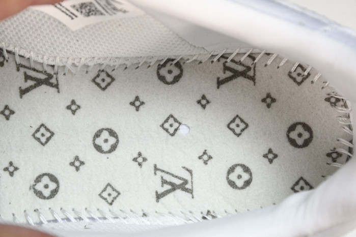 Nike Air Force 1 Low Cactus Plant Flea Market CK4746-991