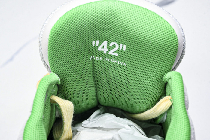 OF SNEAKER  OF-071701