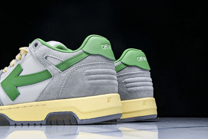 OF SNEAKER  OF-071701