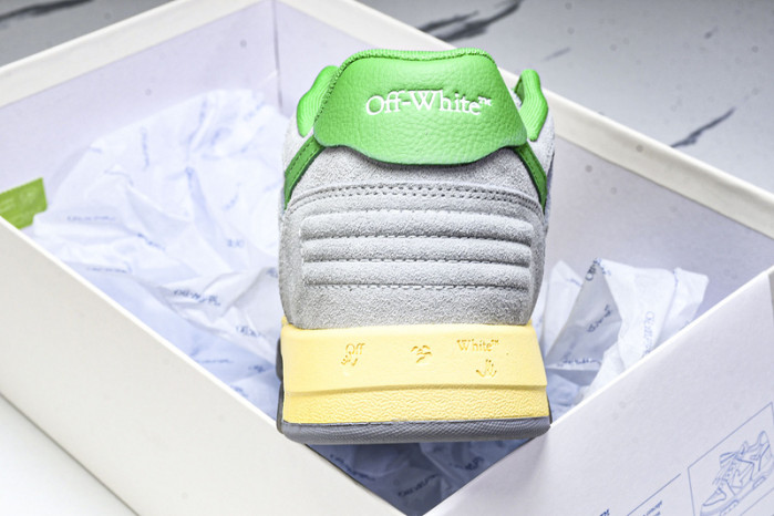 OF SNEAKER  OF-071701