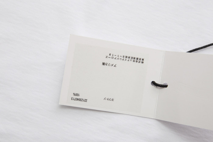 CLOTHES CHR0ME Heart  CH-11