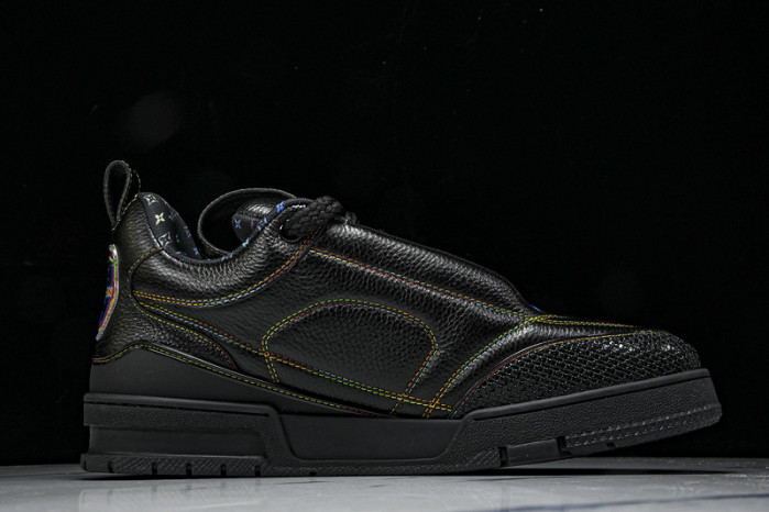 LV SNEAKER SKATE FOR-LV352