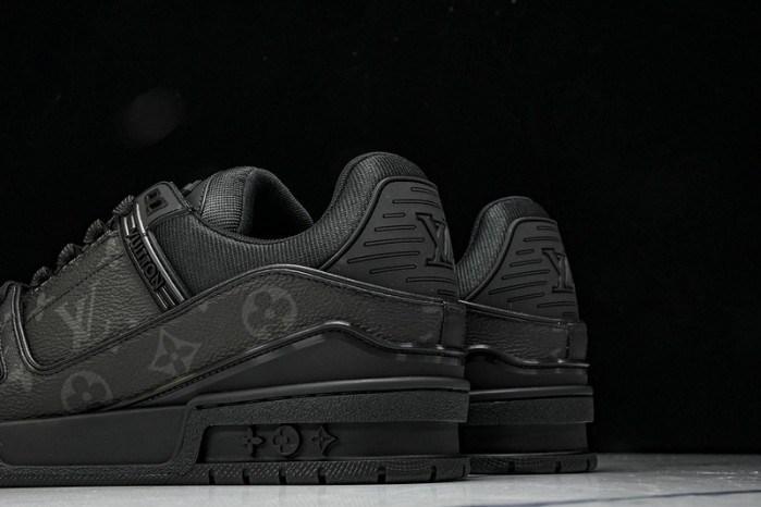 LV SNEAKER TRAINER   FOR-LV353