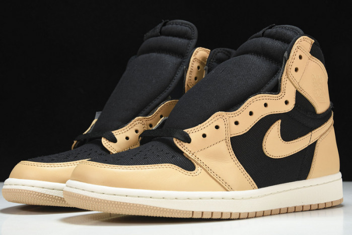 Air Jordan 1 Retro High OG 555088-202