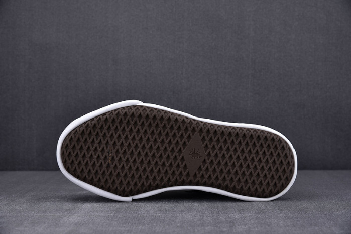 Ma1s0n mihara yasuhiro mmy024