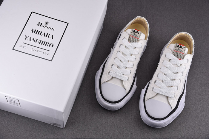 Ma1s0n mihara yasuhiro mmy026