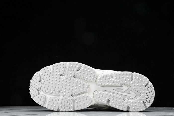 OF C/O  SNEAKER  FOR-72401