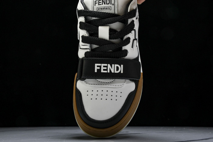 FD SNEAKERS FD07