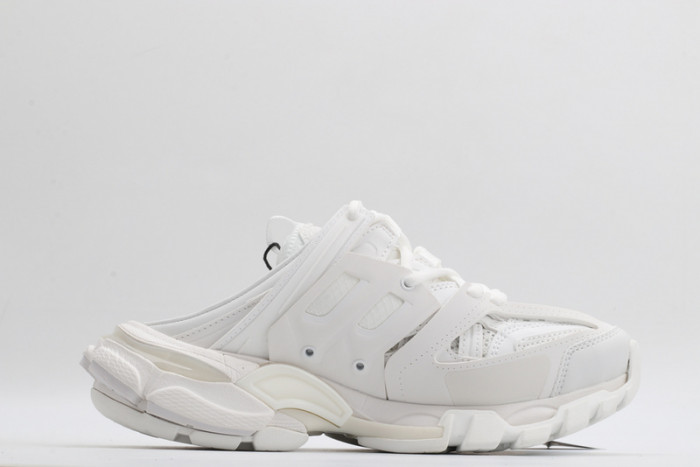 BLCG Track slides 72501