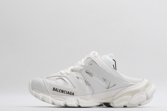 BLCG Track slides 72501