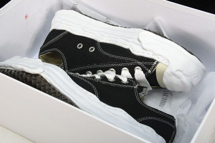 Ma1s0n mihara yasuhiro yeeshoes-72701