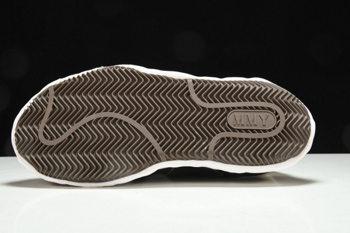 Ma1s0n mihara yasuhiro yeeshoes-72801