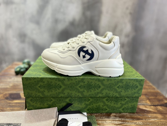 Gv*c trainer sneaker