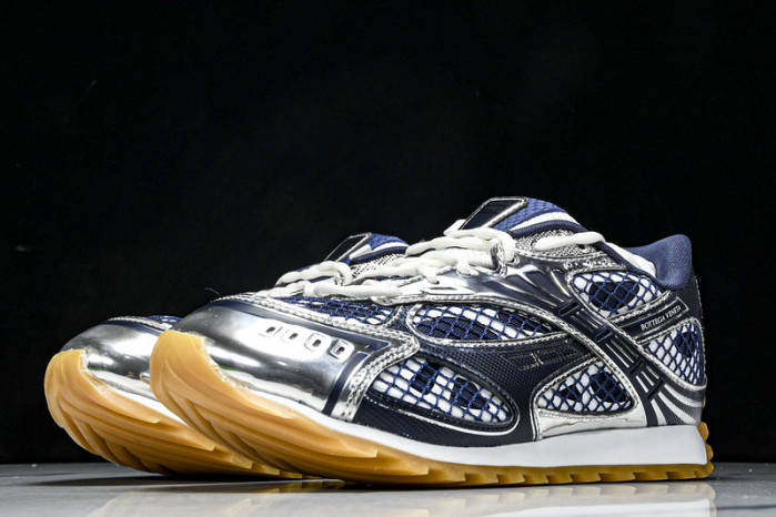 b0tt*ga Ven*ta sneaker