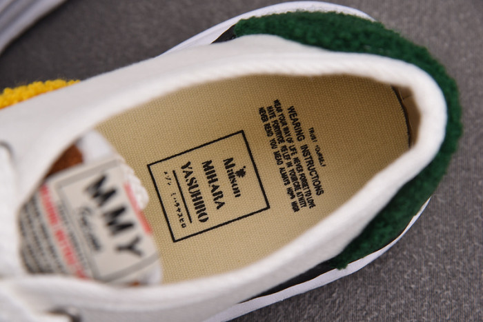 Ma1s0n mihara yasuhiro mmy048